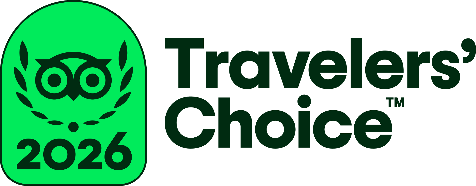 Tripadvisor